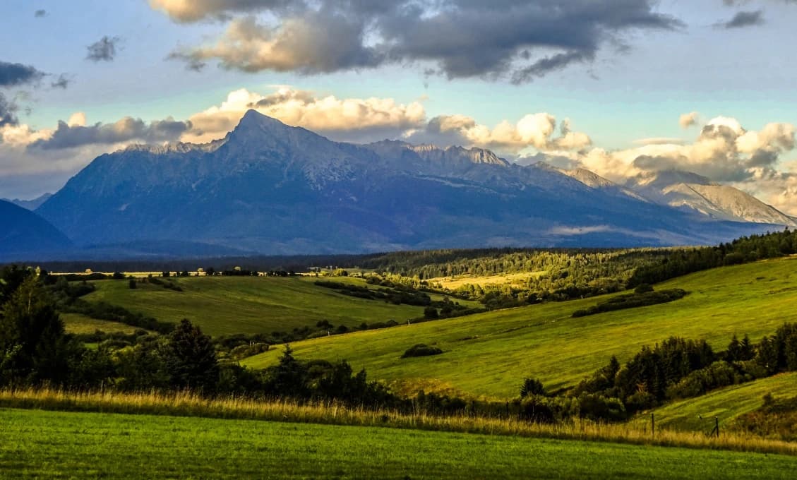 Výsledok sčítania obyvateľstva na Slovensku
