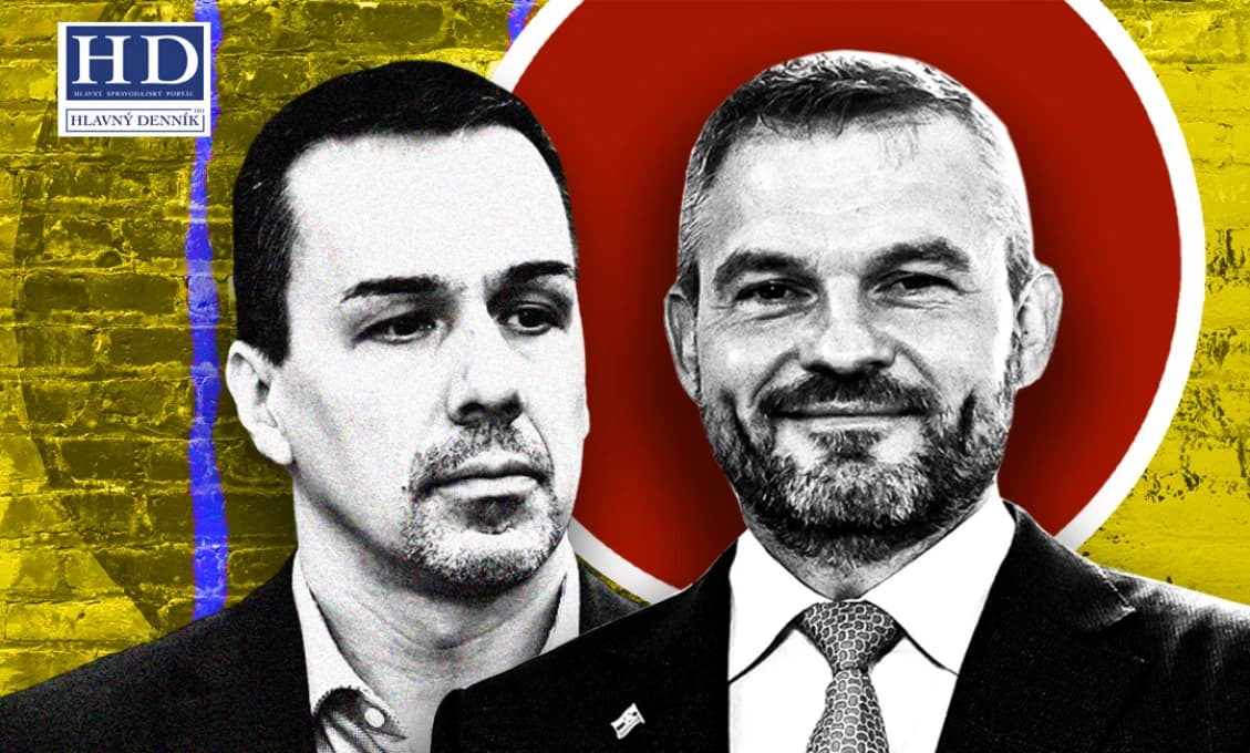Hlas SD: Podozrenie z rozkrádania pandemickej pomoci je systémovým zlyhaním