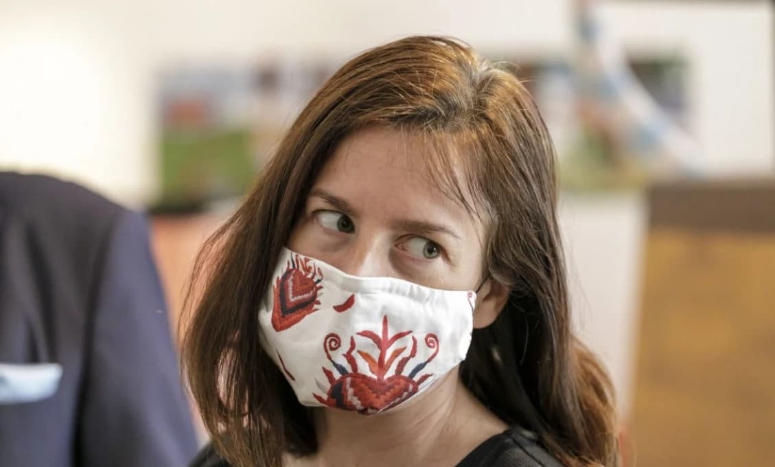 Tvrdý odkaz Paľa Haberu ministerke Milanovej: Nie sme až tak na h..no, ako si myslí