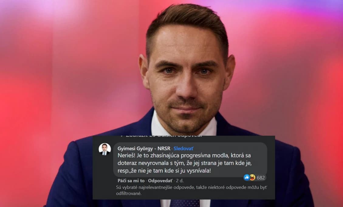 Na severovýchode Maďarska padali krúpy veľkosti vajíčka