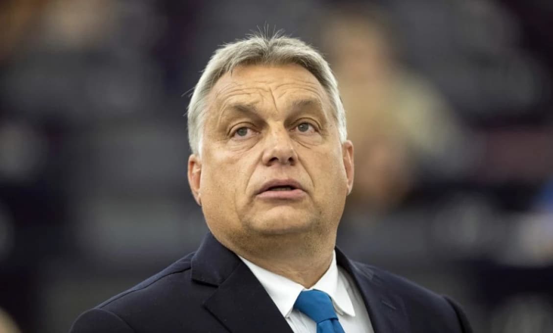 Orbán dostal mediálnu nakladačku od bosnianskych moslimov