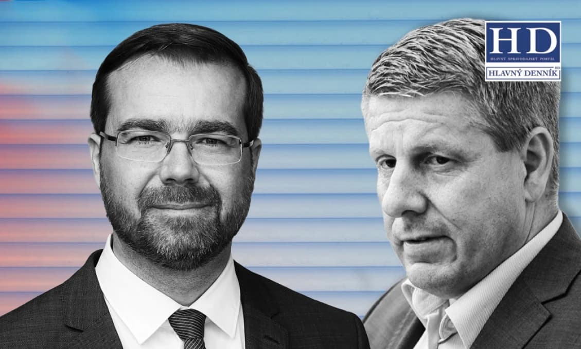 Achillova päta našich ministrov zdravotníctva: Ktorý zvládal funkciu lepšie?