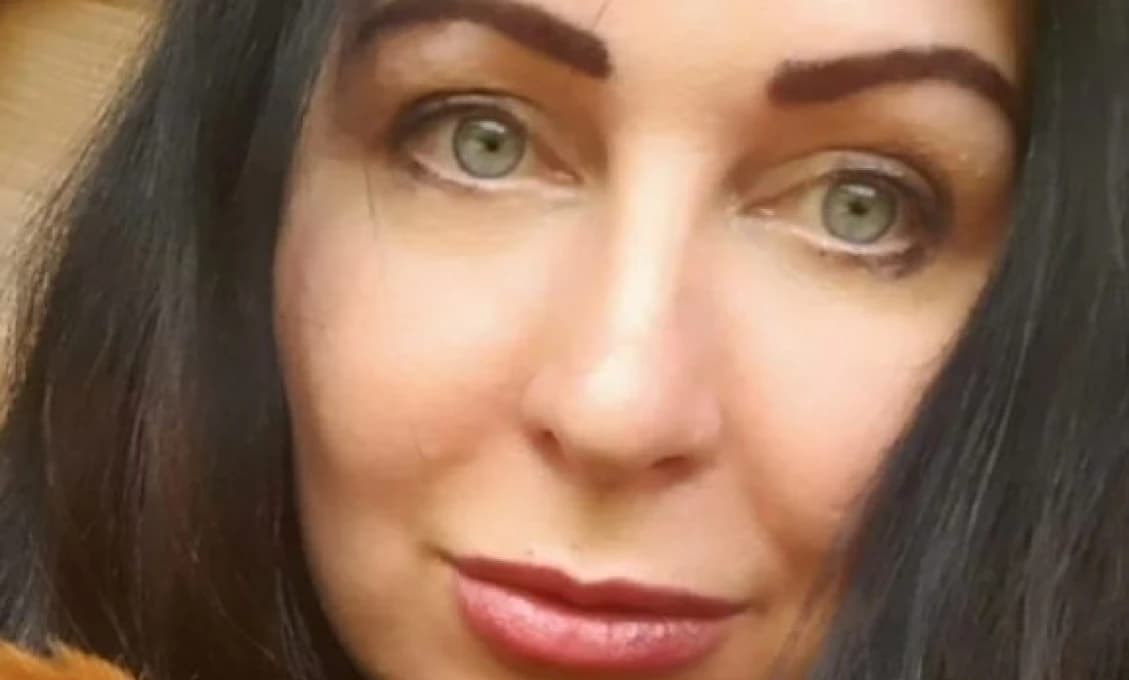 Rok po smrti generála, vdova Martina stále verí, že manžel zaflekuje na dvore. Na čo ešte spomína?