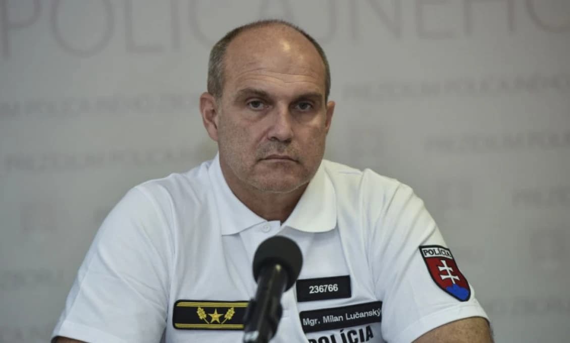 Ústavná právnička si pripomína smutné ročné výročie