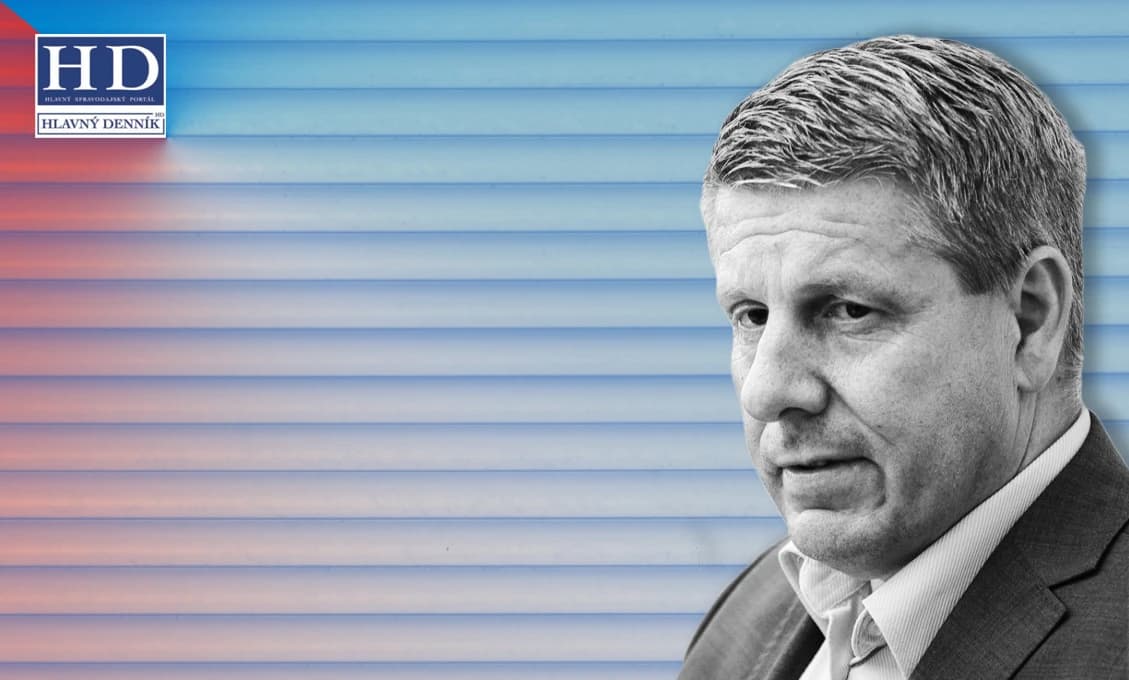 Minister financií chce po omikrone prehodnocovať pôsobenie iného ministra