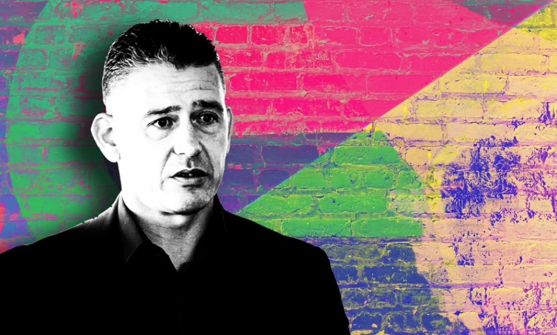 Minister vnútra sám určí, kto bude šéf polície, výberové konanie zrušil