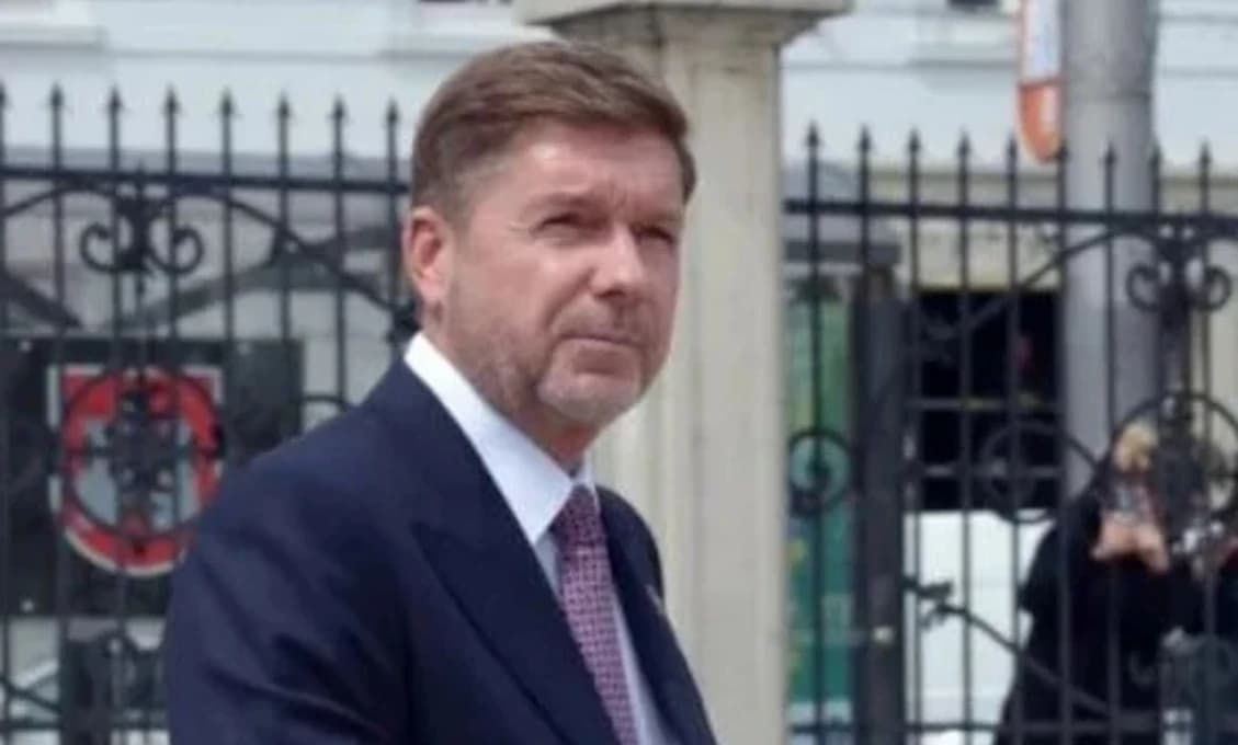 Advokát: Vo výpovediach kajúcnikov v kauze Mýtnik III sú hlboké trhliny