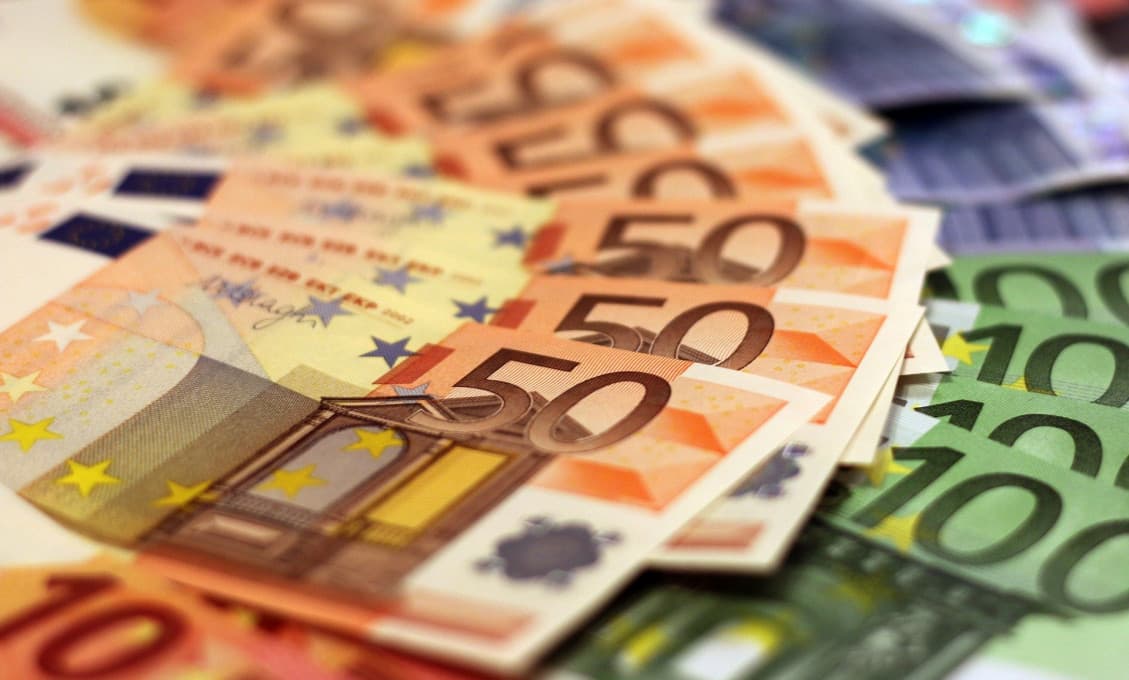 Pozor na internetbanking: Muž zo Stakčína prišiel pre podvod takmer o pätťtisíc eur