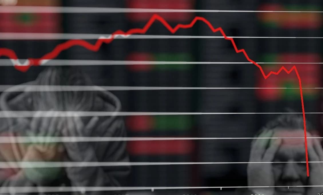 EÚ v krízovom režime – obzretie za rokom 2021