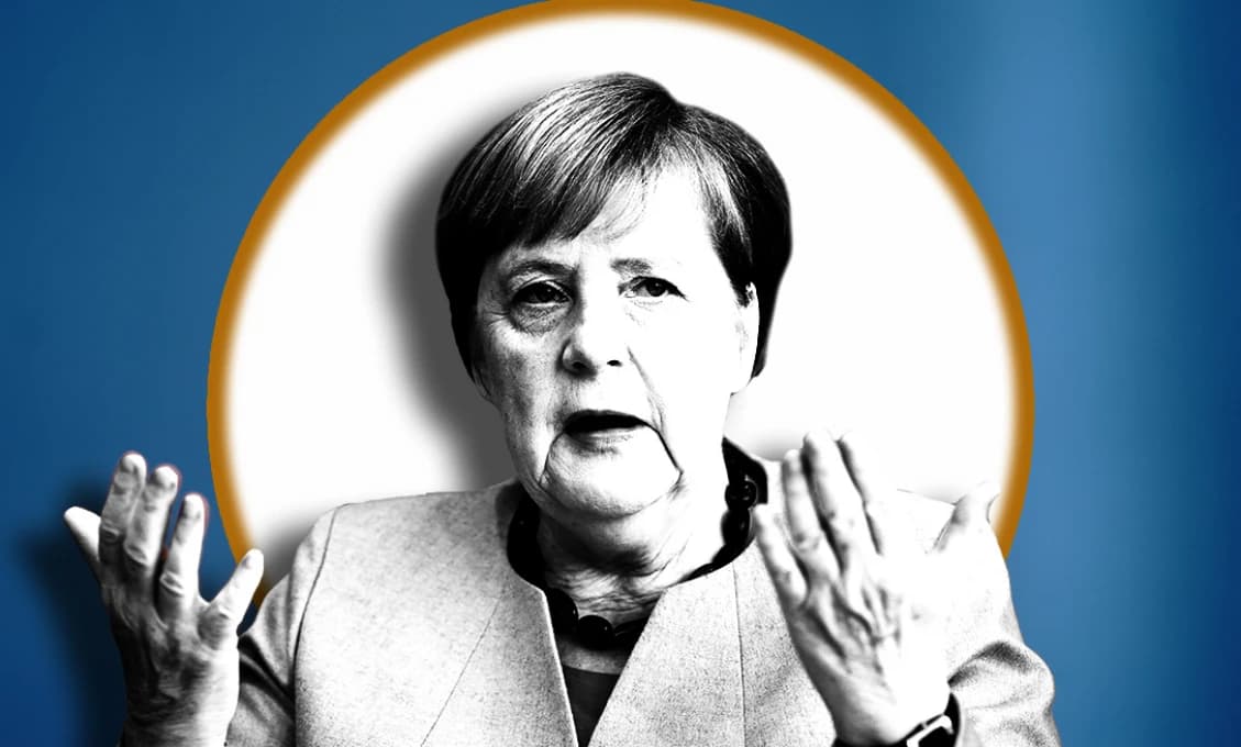 Ďalší krok v nemeckom šialenstve odstavovania funkčných jadrových elektrární