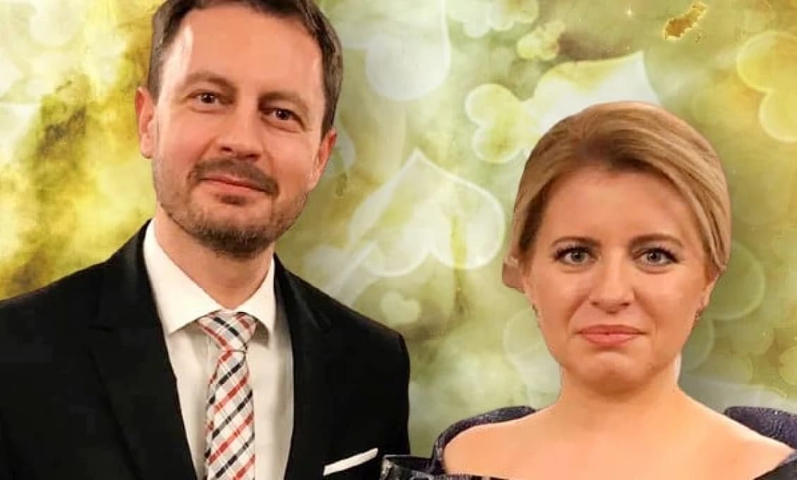 Novoročné príhovory najvyšších činiteľov? Filozofické nezmysly a nevydarené vtipy, myslí si historik