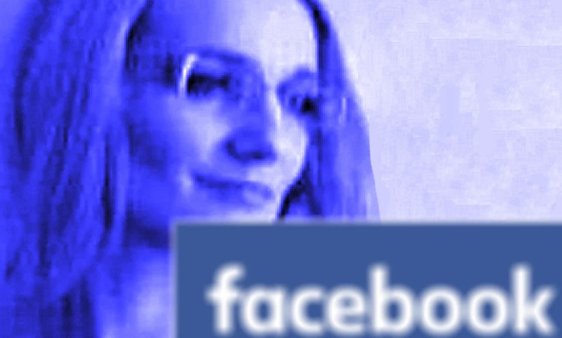 Matovičova sestra kriticky: Jeden minister by nás pozatváral a druhý si odletí na pláž do Ománu