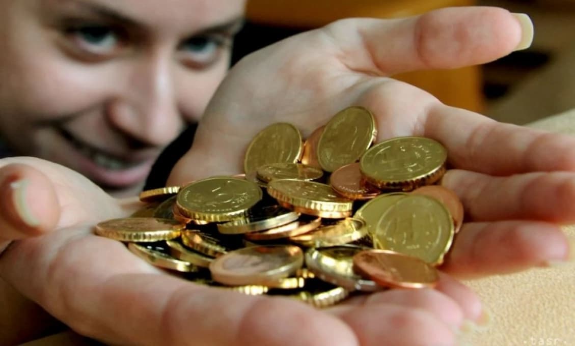 Nicholsonovej a Dostálovi klapli zuby naprázdno. Fico môže byť pokojný