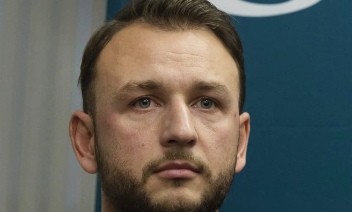 M. Šutaj Eštok vidí ďalšie FIASKO vládneho tandemu