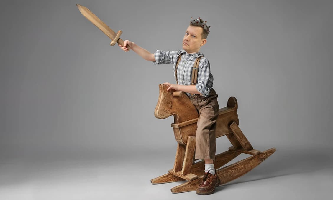 Lipšic o činnosti bielych golierov. Podáva ďalšie obžaloby