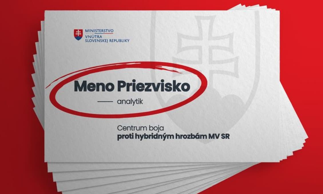 Chystá sa štátna moc zapchať nepohodlným ústa?
