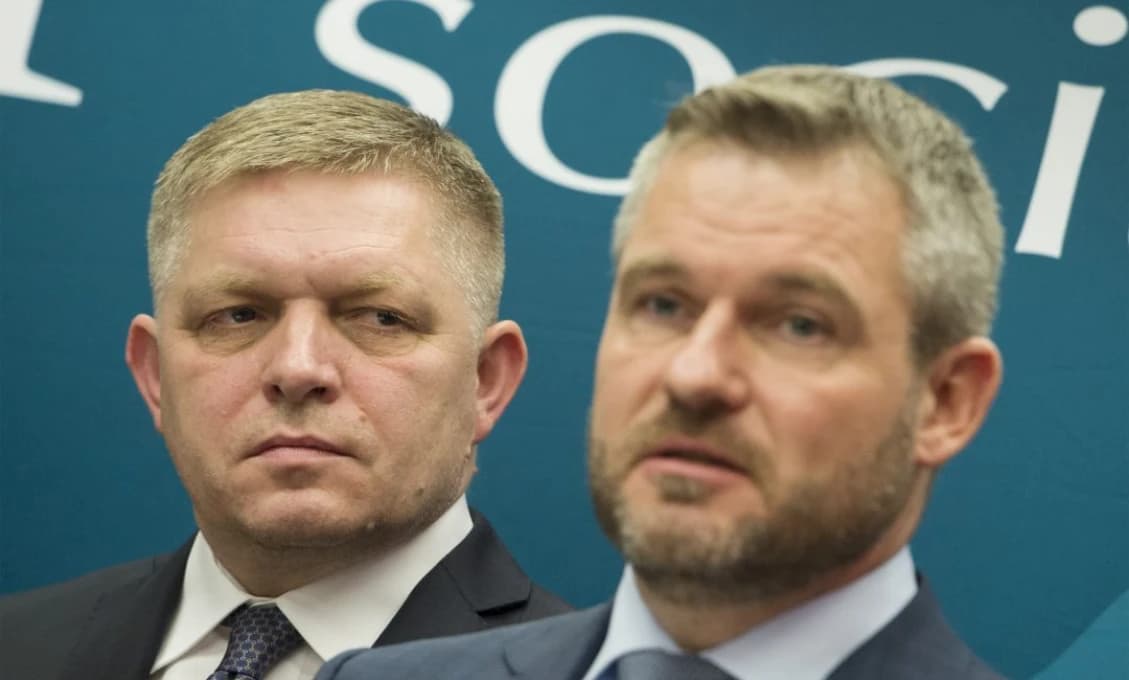 KOHO chce vylúčiť Hlas-SD pri komunálnych voľbách?