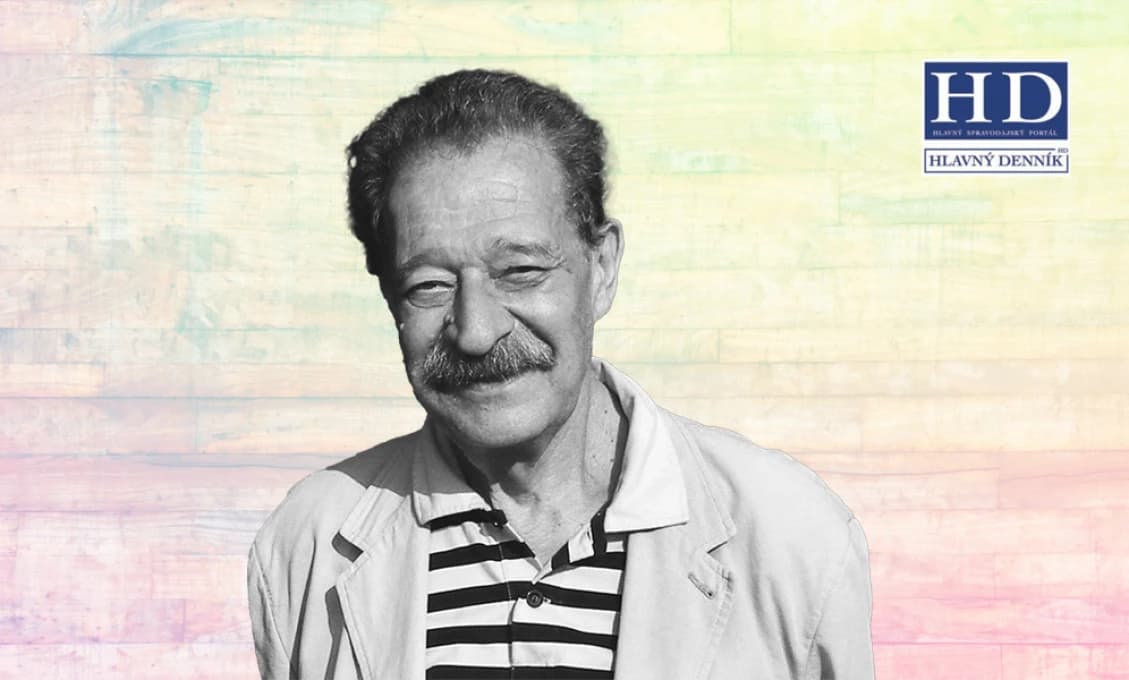 Oneskorený vinš Tomáša Janovica