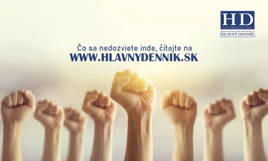 Vox populi, alebo čo na dohodu s USA hovoríte vy, čitatelia?