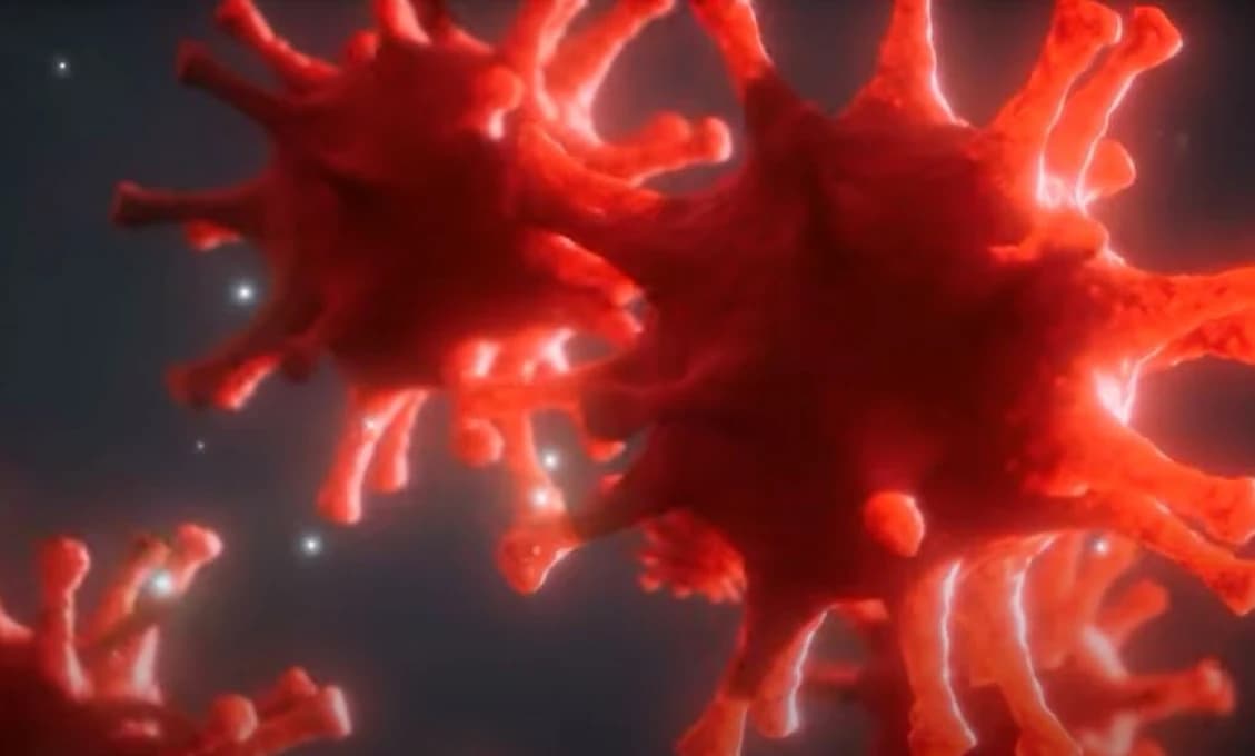 „Flurona“ – dvojitá nákaza koronavírusom a chrípkou súčasne: Už je v TÝCHTO krajinách. Ide o NOVÝ vírus?