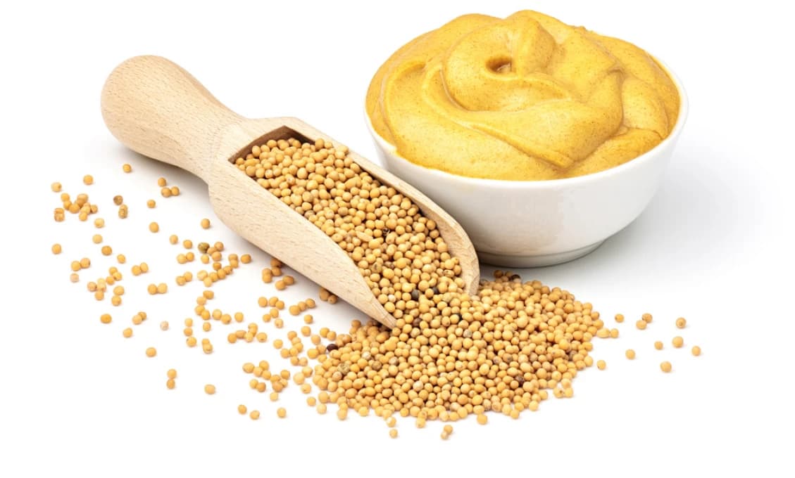 Ľudový recept z Ruska na boľavé kĺby
