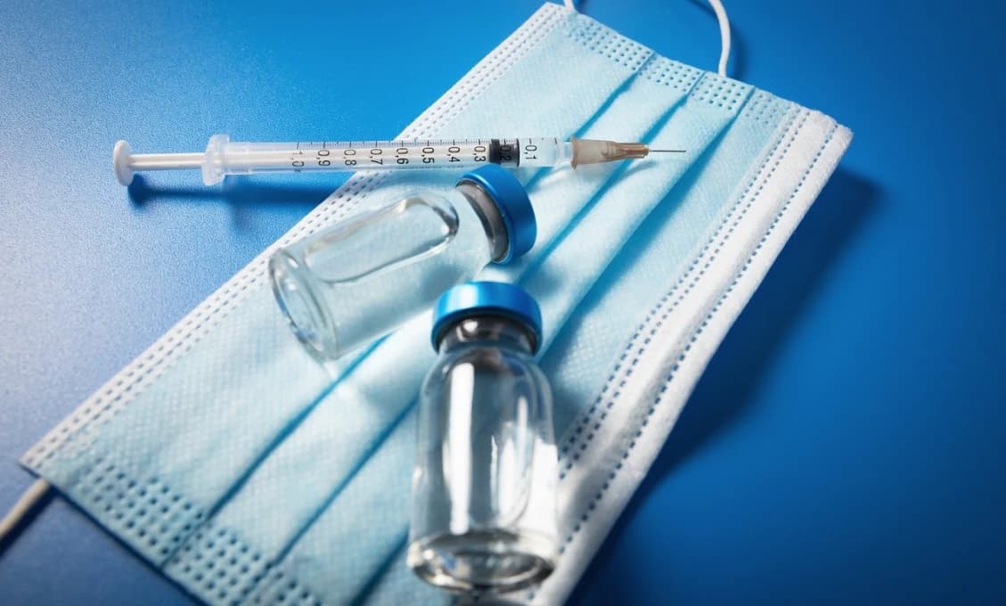 Taliansko zavádza povinné očkovanie! Opozícia hovorí o útoku na občianske práva