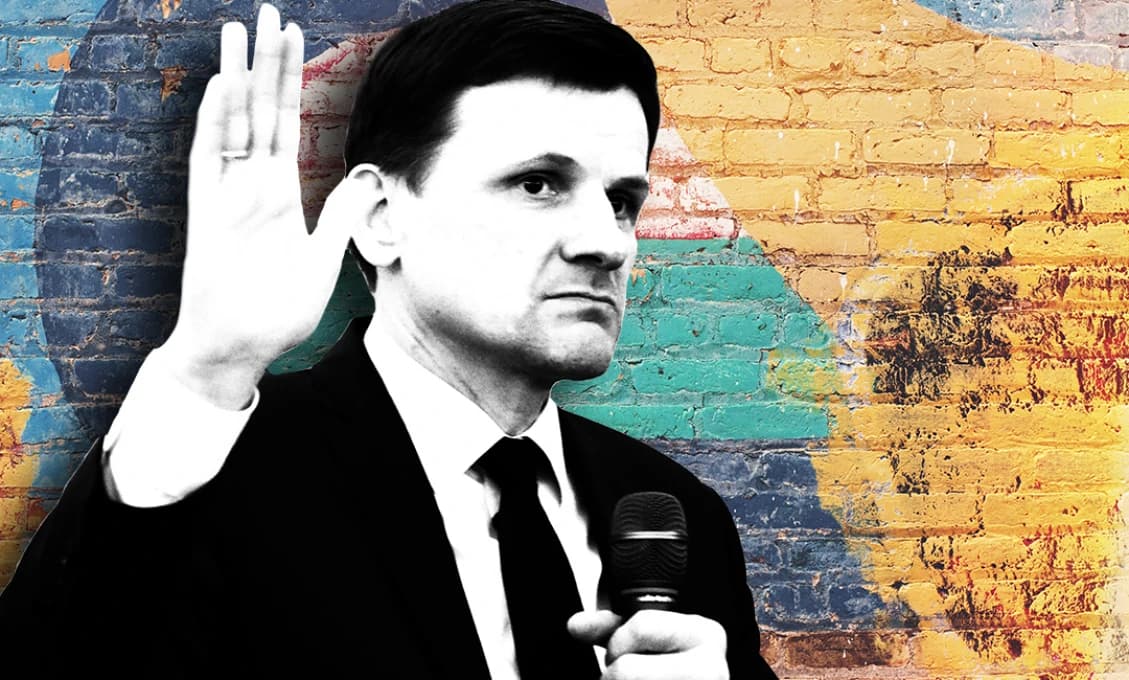 A. Hlina: Prečo k hororu v Miloslavove mlčí úrad komisára pre deti!?!
