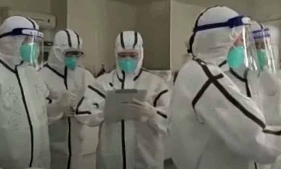 Odmietame všetky pokusy oslabovať ochranu Schengenského priestoru pred nelegálnou migráciou, prehlásil Paška