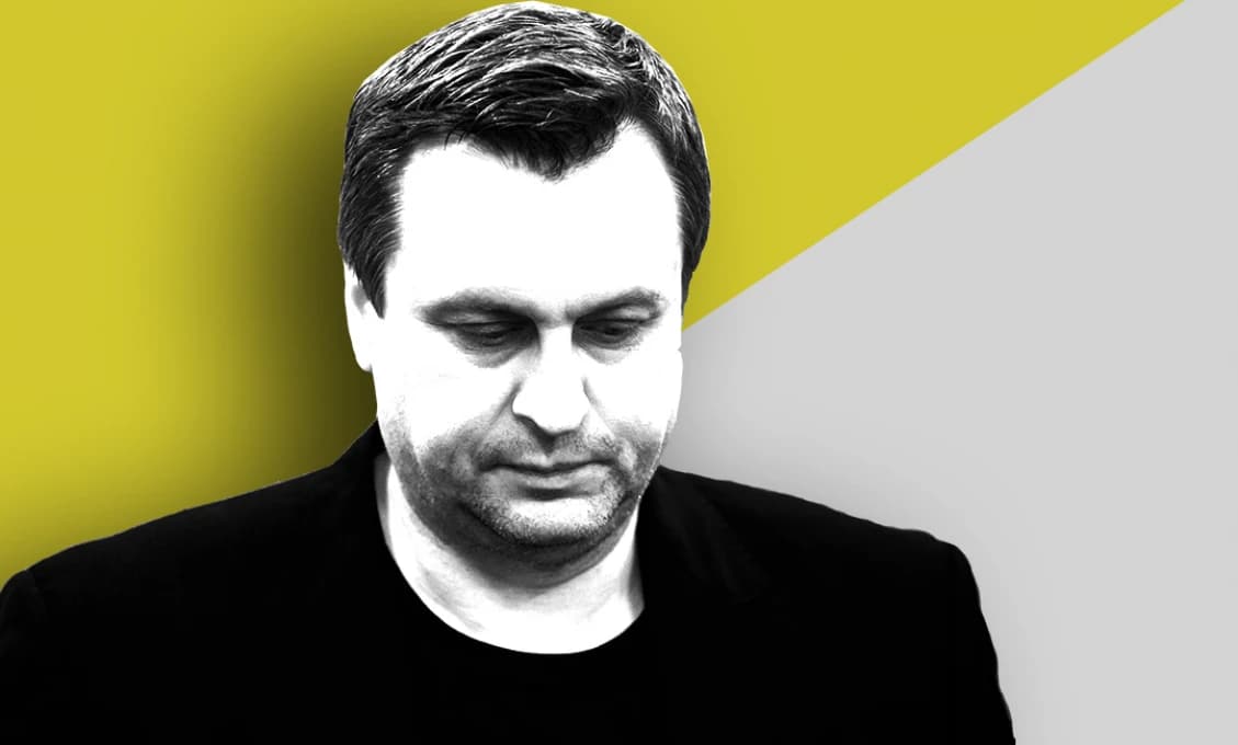 Pán Fico a Pellegrini, spolupracujme - vyzýva predseda SNS