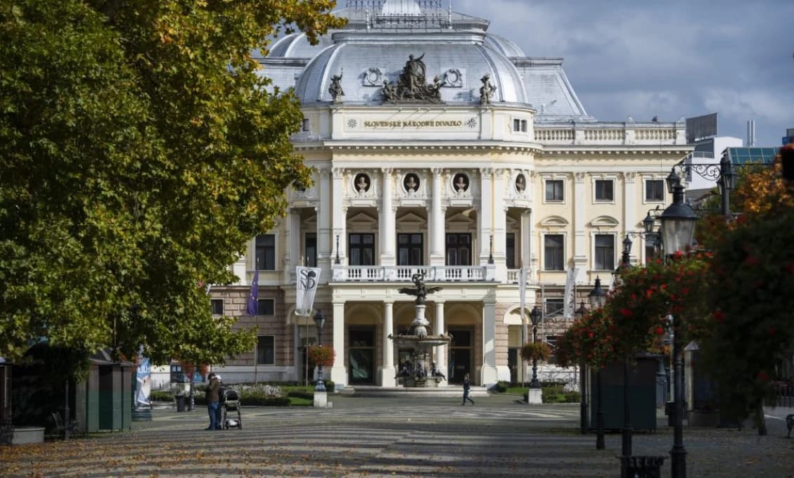 Vláda ničí kultúru a šport. Nezmyselné opatrenia na poslednú chvíľu
