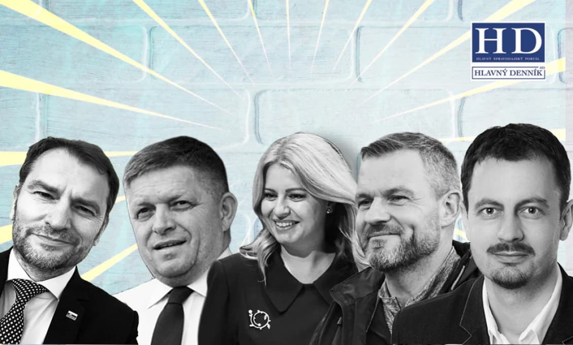 Ako je to možné?! Platy im klesnú, no zarobia viac!