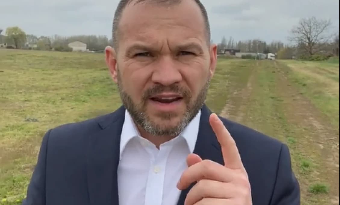 Ďalší škandál vo Vlčanovom rezorte! Revír pridelili bez súťaže Kvietikovcom