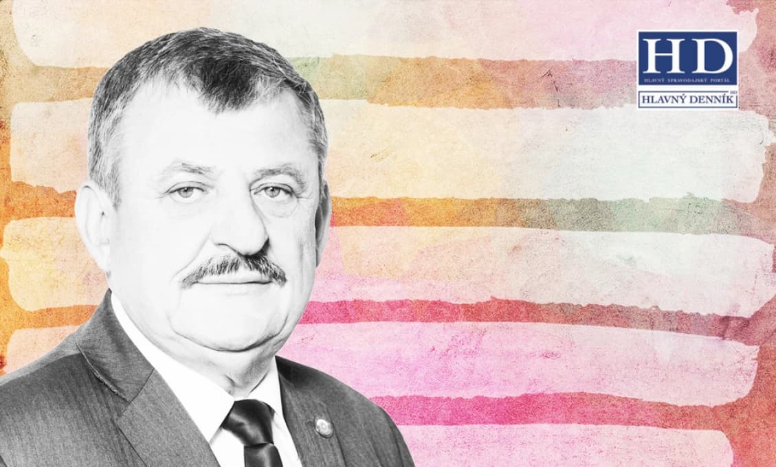 Ohrozí akreditácia vysokých škôl slovenčinu ako vedecký jazyk?
