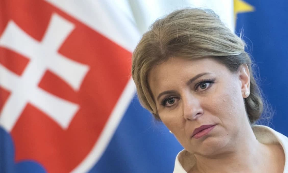 Boj proti americkým vojenským základniam NEKONČÍ. Nech pani prezidentka nerobí OBŠTRUKCIE!
