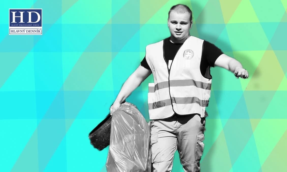 M. Mazurek tvrdí, že koalícia má aj pozitívne stránky. Pozrite sa AKÉ a smiechu sa nezdržíte ani VY! (VIDEO)