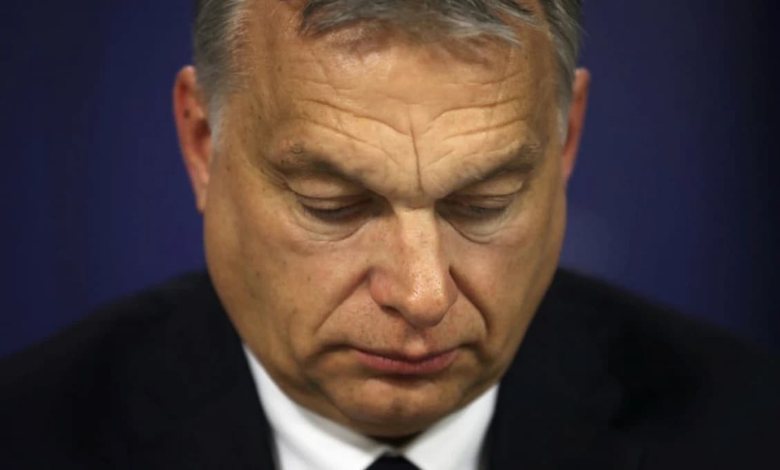 Maďarsko: Orbán znižuje ceny potravín