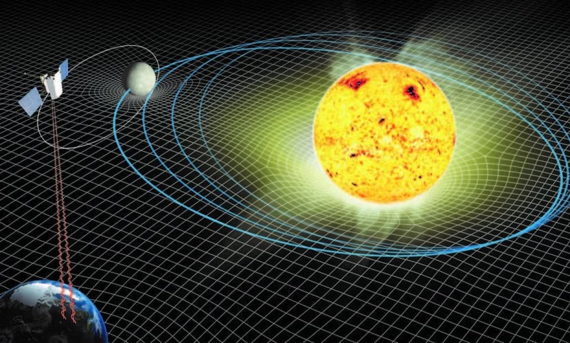 Geomagnetická búrka môže narobiť rozsiahle škody !
