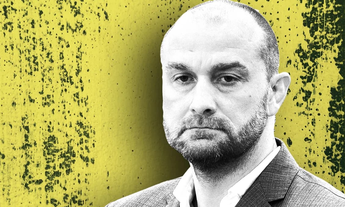 Súd rozhodol: Bödör ide na slobodu! Na ako dlho tentokrát?