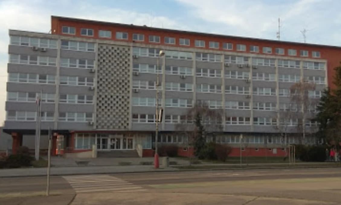 Ktoré ÚPSVaR-ky čaká rekonštrukcia?