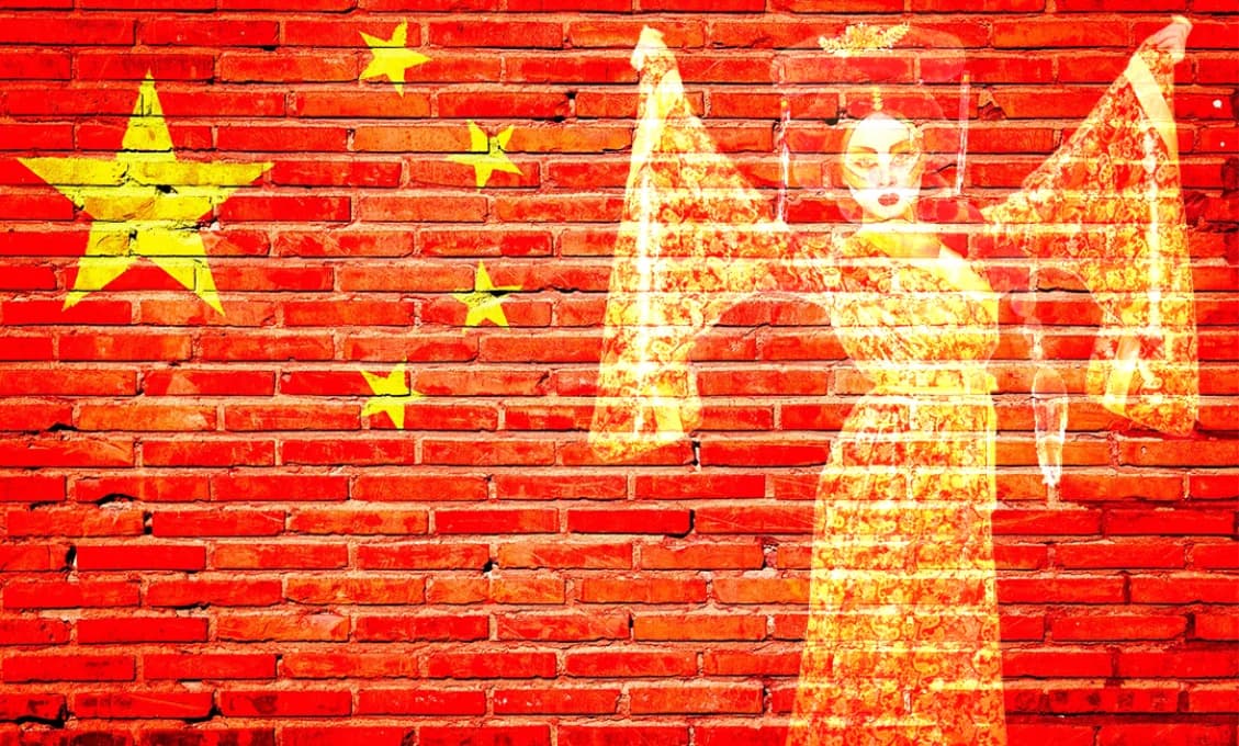 V Číne sa v roku 2021 narodilo rekordne málo detí