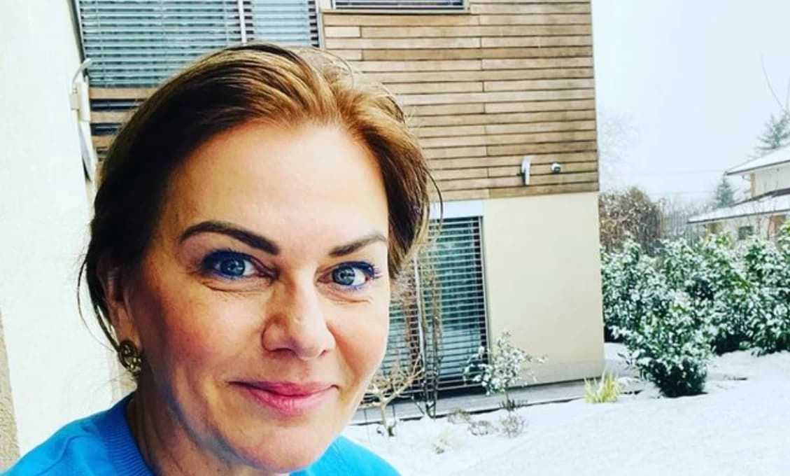 M. Beňová v zmluve s USA nerozumie hneď niekoľkým veciam. Chýbajú dôvody na uzavretie takejto zmluvy
