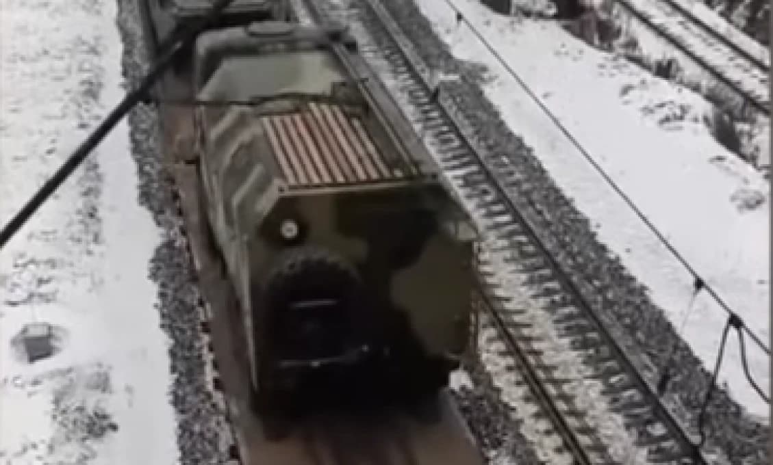 Šesť ľudí v Egypte odsúdili na smrť za teroristické útoky