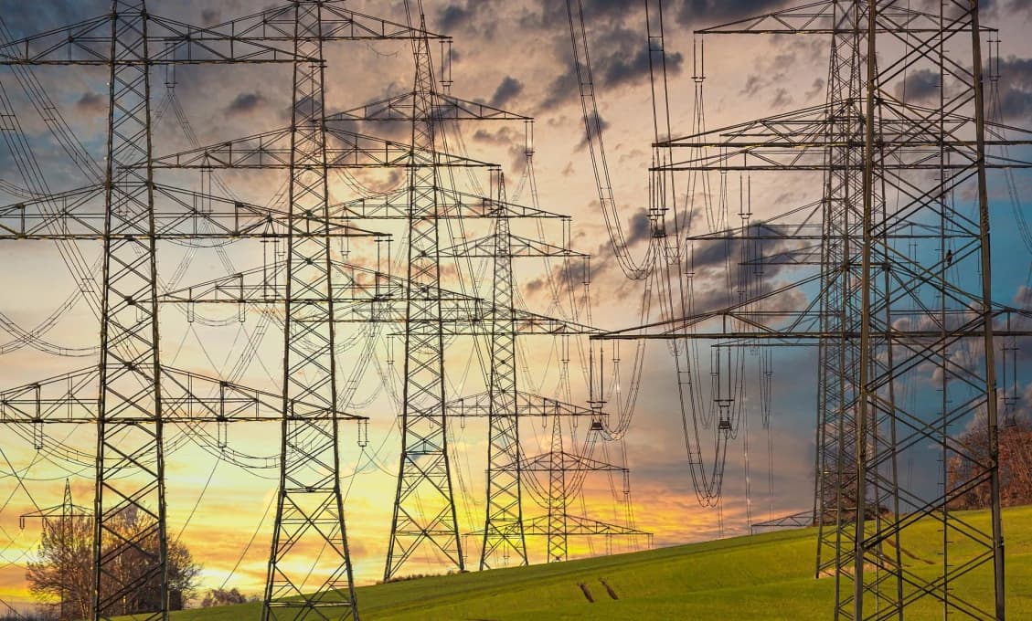 Sp. Nová Ves: Samospráva žiada štát o pomoc, mestu chýba milión eur na energie