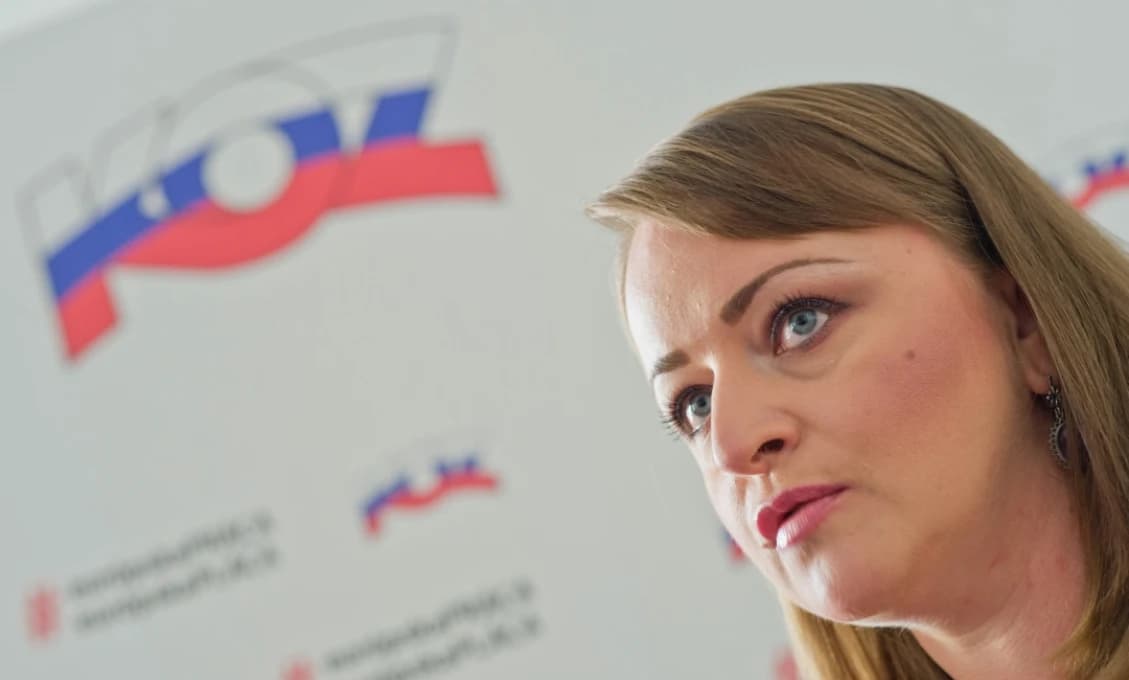 Proti dohode s USA sa včera postavili aj odbory