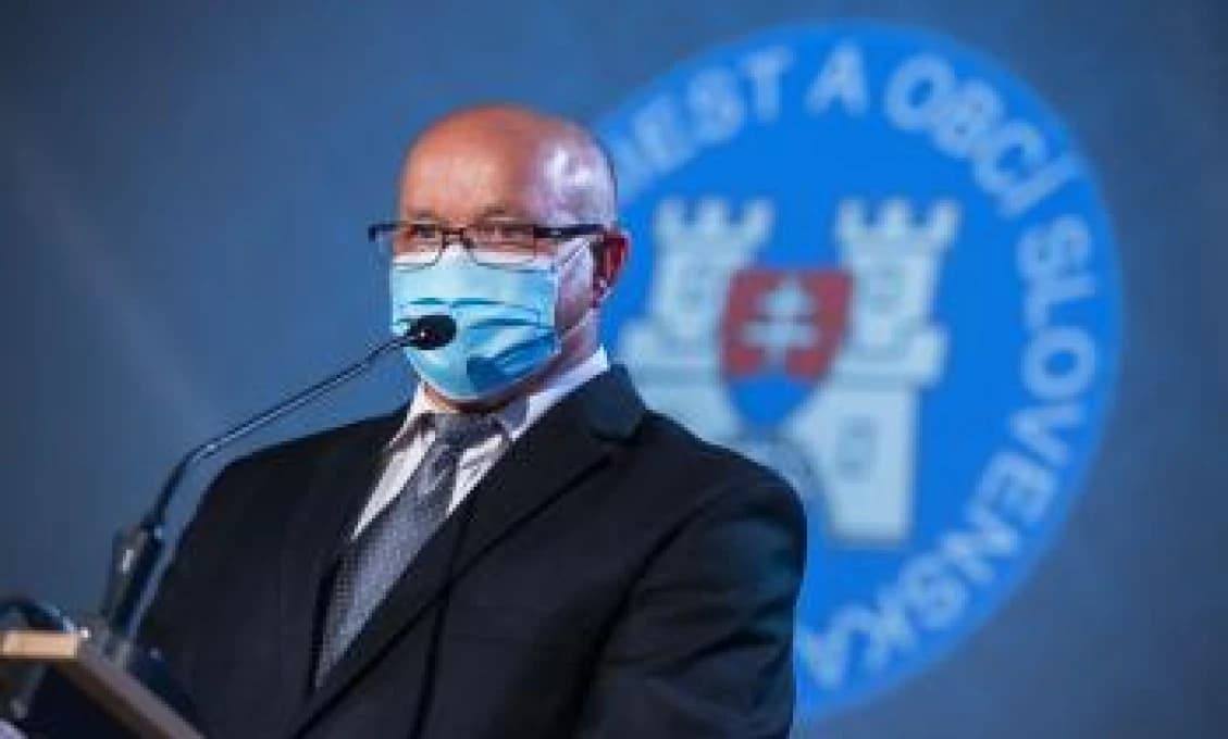 ZMOS upozorňuje na sľuby vlády o zmene volebného systému. Súčasný ignoruje väčšinu voličov v regiónoch