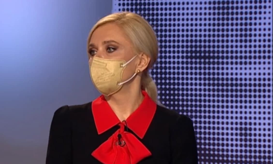Saková tvrdo: Maďari aj Poliaci zabezpečujú reálnu sociálnu pomoc a NAŠA vláda spí!