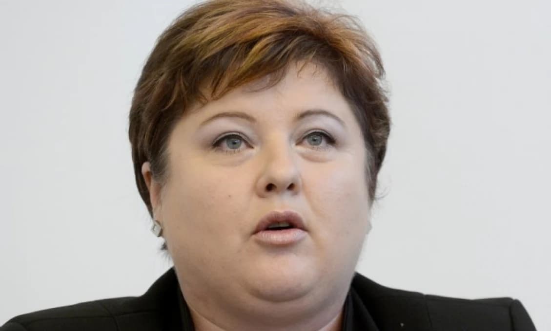 Polícia obvinila starostku Kuneradu a poslankyňu NR SR M. Kaveckú