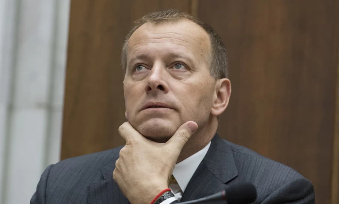B. Kollár: Ťaháme ľudí za nos. Sľub o referende o predčasných voľbách koaliční partneri nesplnili