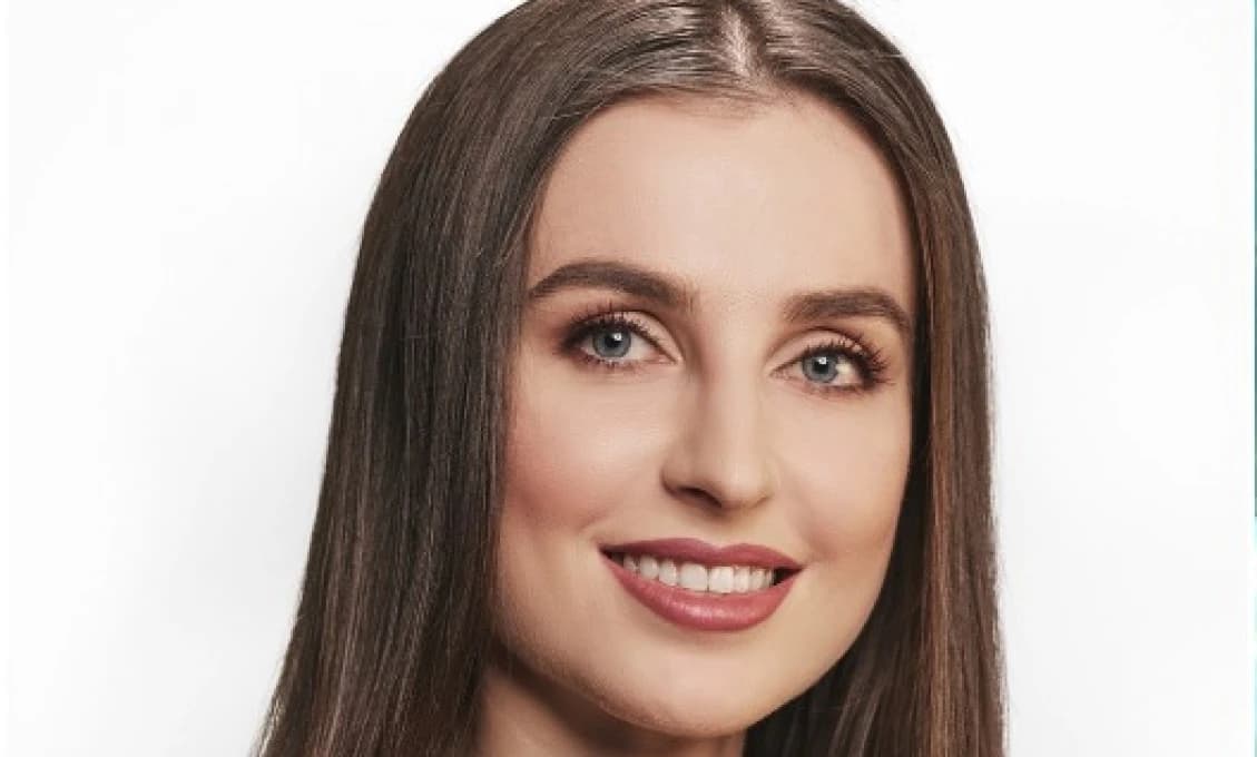 Soročinová: Prezidentka sa jasne usvedčila!