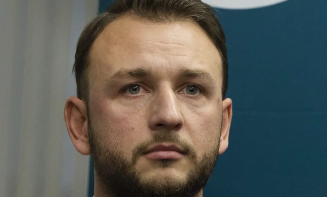 Nie je tých pročkovín od OĽaNO už akosi priveľa?